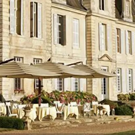 Chateau De