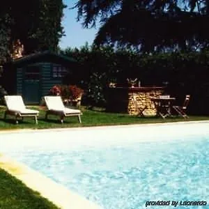 Hotel Chateau De 4*