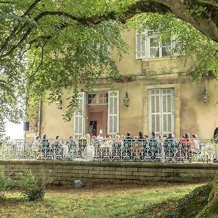 Chateau De 4* Curzay-sur-Vonne